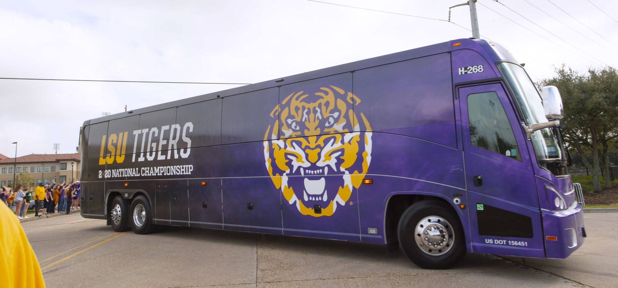 BR.tigersarrivehome.011520 TS 38.jpg
